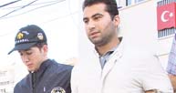 Haber | İşadamı gay ilişki kurbanı 