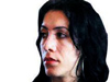 Haber | Travesti katiline ömür boyu hapis