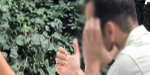 Haber | Eşcinsel yakını olmak
