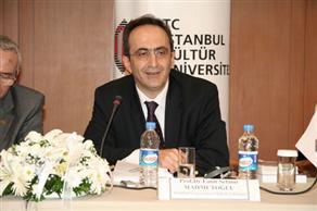 Haber | Kabahatler Kanunu eşcinsellere baskı aracı mı?