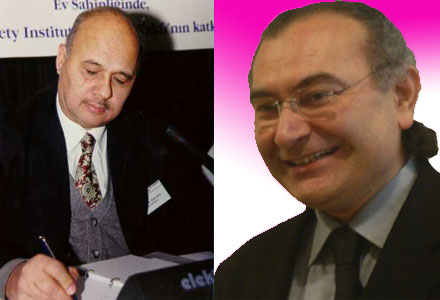 Haber | Diyanetin Paradoksu ve Bir “Sapıklık” Olarak Eşcinsellik