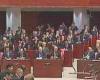 Haber | Yeni TCK ve 7 bölüm ,Genel Ahlak