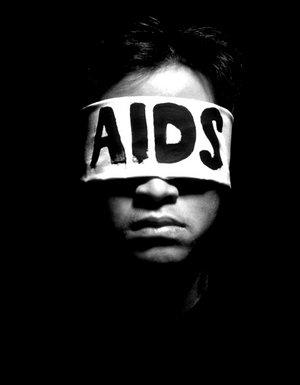 Haber | AIDS hakkında neler biliyorsunuz?