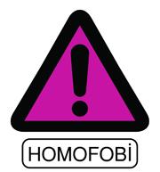 Haber | Gay olduğu için kapıdan çevrildi