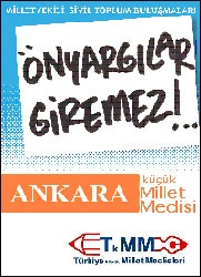 Haber | Lütfen gerçekçi olalım!