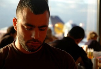 Haber | Ahmet Yıldız Davasında İkinci Duruşma