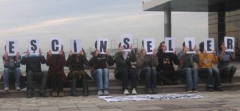 Haber | Türkiye’nin 5. LGBT Derneği Kapatılmak İsteniyor!