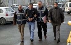 Haber | CİNAYETLE İLGİLİ ÇİRKİN İDDİALAR